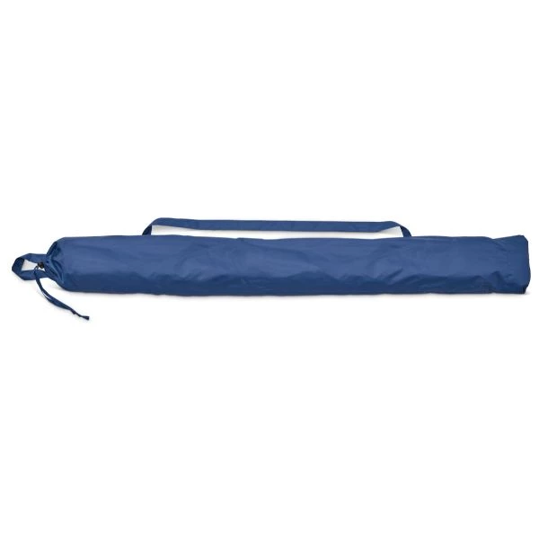 SPORT BRELLA - Premiere (Blue) Beach & Leisure 5 SPORT BRELLA - Premiere (Blue) Beach & Leisure