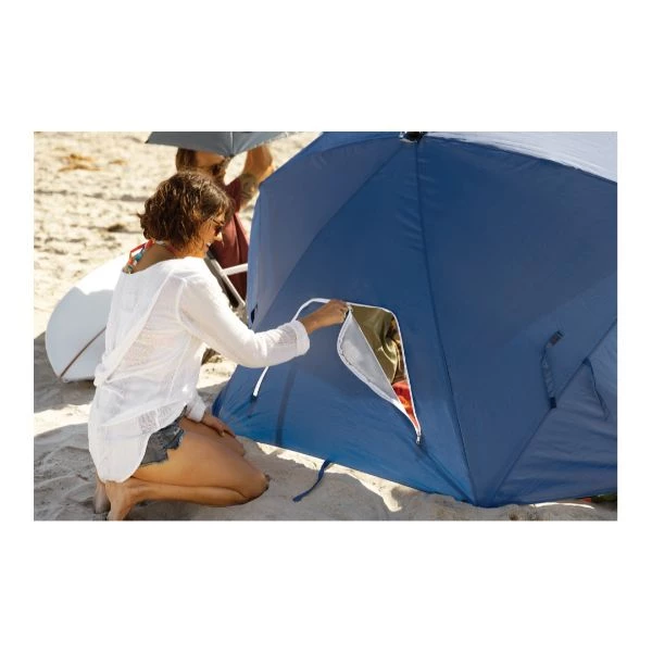 SPORT BRELLA - Premiere (Blue) Beach & Leisure 6 SPORT BRELLA - Premiere (Blue) Beach & Leisure
