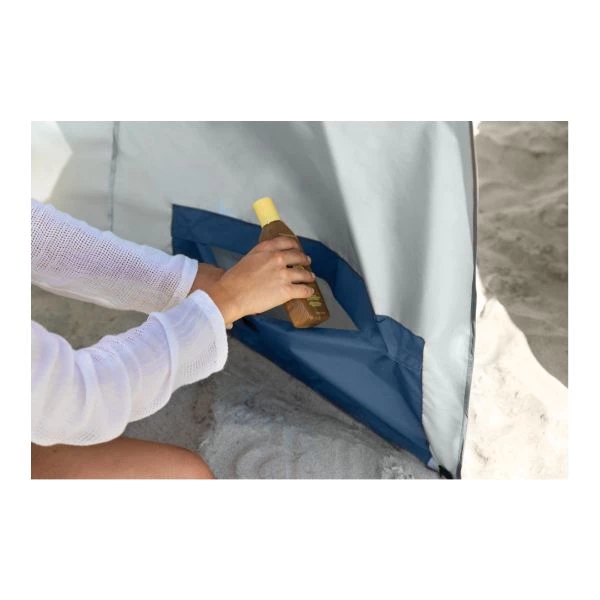 SPORT BRELLA - Premiere (Blue) Beach & Leisure 7 SPORT BRELLA - Premiere (Blue) Beach & Leisure