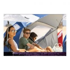SPORT BRELLA - Premiere (Blue) Beach & Leisure 15 SPORT BRELLA - Premiere (Blue) Beach & Leisure