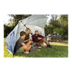 SPORT BRELLA - Premiere (Blue) Beach & Leisure 16 SPORT BRELLA - Premiere (Blue) Beach & Leisure