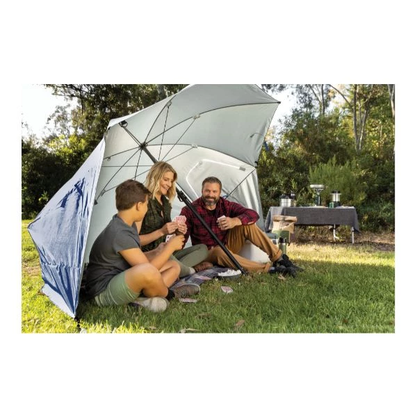 SPORT BRELLA - Premiere (Blue) Beach & Leisure 9 SPORT BRELLA - Premiere (Blue) Beach & Leisure