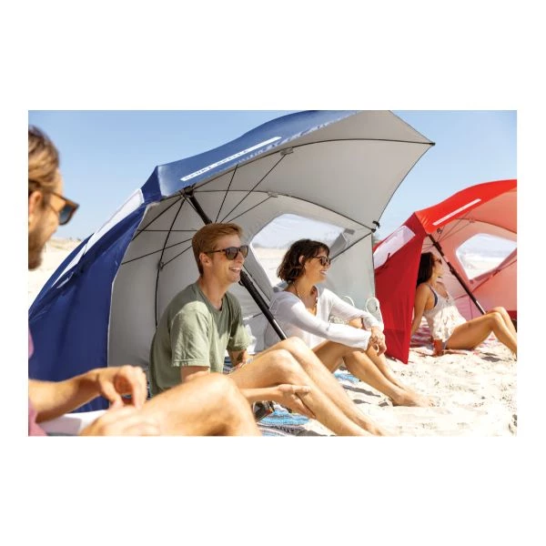 SPORT BRELLA - Premiere (Blue) Beach & Leisure 10 SPORT BRELLA - Premiere (Blue) Beach & Leisure