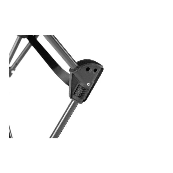 SPORT BRELLA - Reclinning Chair (Midnight Blue) 7 SPORT BRELLA - Reclinning Chair (Midnight Blue)