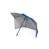 Beach & Leisure SPORT BRELLA - Ultra (Blue) 2 Beach & Leisure SPORT BRELLA - Ultra (Blue)