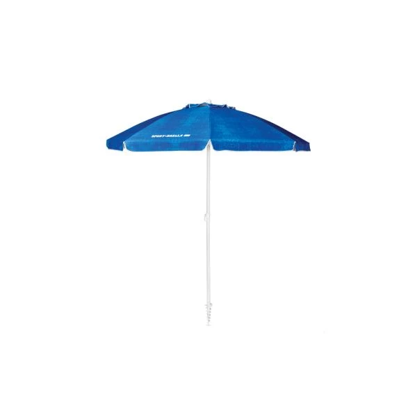 SPORT BRELLA - Core (Blue) 3 SPORT BRELLA - Core (Blue)