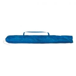 SPORT BRELLA - Core (Blue) 11 SPORT BRELLA - Core (Blue)