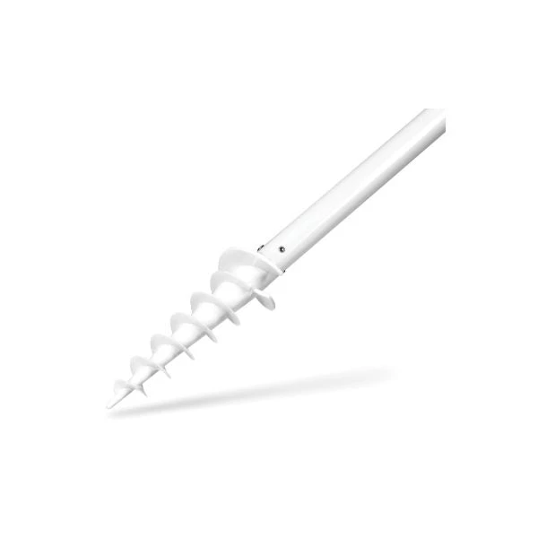 SPORT BRELLA - Core (Blue) 5 SPORT BRELLA - Core (Blue)