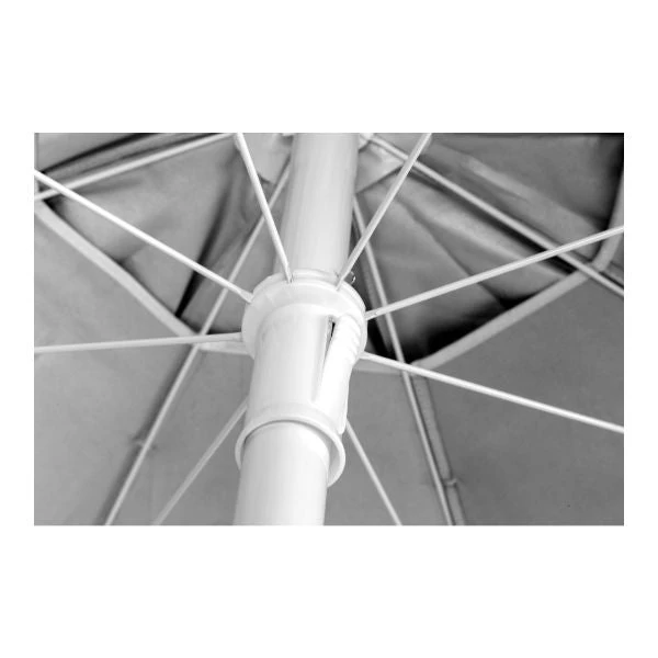 SPORT BRELLA - Core (Blue) 7 SPORT BRELLA - Core (Blue)