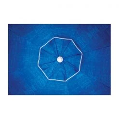 SPORT BRELLA - Core (Blue) 15 SPORT BRELLA - Core (Blue)