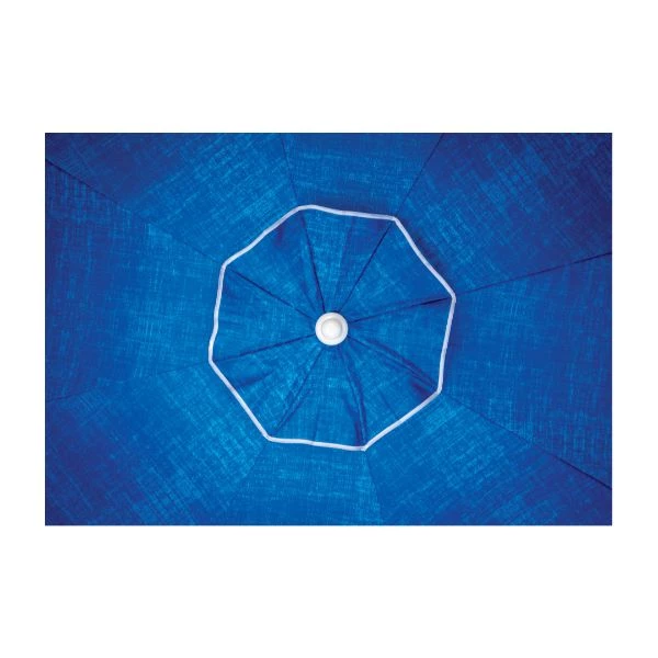 SPORT BRELLA - Core (Blue) 8 SPORT BRELLA - Core (Blue)