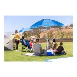SPORT BRELLA - Core (Blue) 16 SPORT BRELLA - Core (Blue)