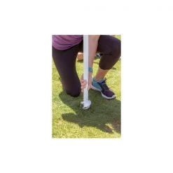 SPORT BRELLA - Core (Blue) 17 SPORT BRELLA - Core (Blue)