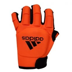 ADIDAS - Hockey OD Glove Team Sports