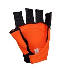 ADIDAS - Hockey OD Glove Team Sports