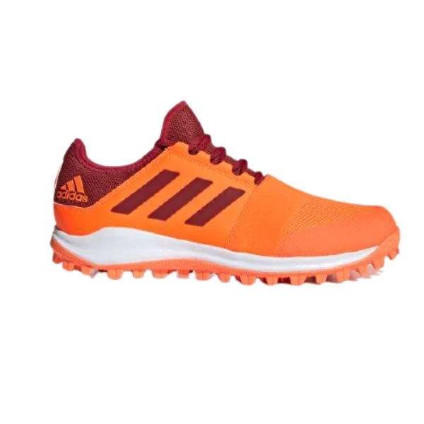 ADIDAS - Divox 1.9S - Field Hockey Shoes 3 ADIDAS - Divox 1.9S - Field Hockey Shoes