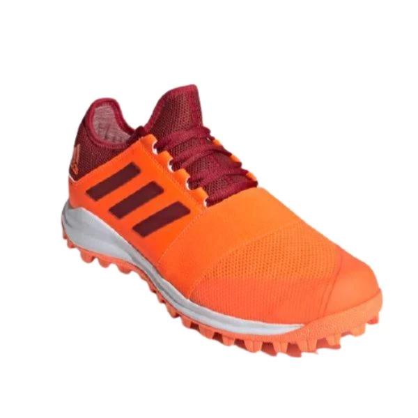 ADIDAS - Divox 1.9S - Field Hockey Shoes 4 ADIDAS - Divox 1.9S - Field Hockey Shoes