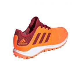 ADIDAS - Divox 1.9S - Field Hockey Shoes 12 ADIDAS - Divox 1.9S - Field Hockey Shoes