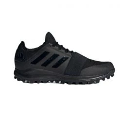 ADIDAS - Divox 1.9S - Field Hockey Shoes 14 ADIDAS - Divox 1.9S - Field Hockey Shoes