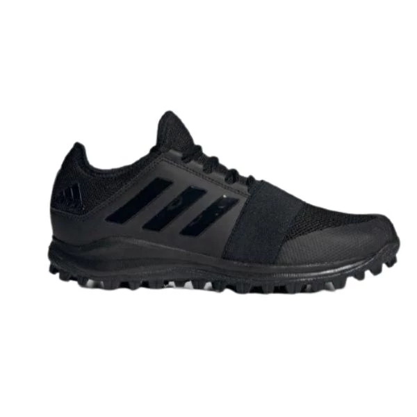 ADIDAS - Divox 1.9S - Field Hockey Shoes 7 ADIDAS - Divox 1.9S - Field Hockey Shoes