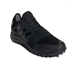 ADIDAS - Divox 1.9S - Field Hockey Shoes 15 ADIDAS - Divox 1.9S - Field Hockey Shoes