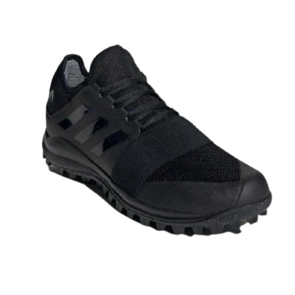 ADIDAS - Divox 1.9S - Field Hockey Shoes 8 ADIDAS - Divox 1.9S - Field Hockey Shoes
