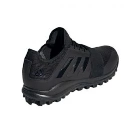 ADIDAS - Divox 1.9S - Field Hockey Shoes 16 ADIDAS - Divox 1.9S - Field Hockey Shoes