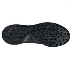 ADIDAS - Divox 1.9S - Field Hockey Shoes 17 ADIDAS - Divox 1.9S - Field Hockey Shoes