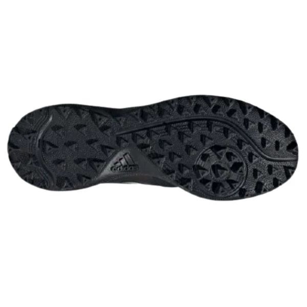 ADIDAS - Divox 1.9S - Field Hockey Shoes 10 ADIDAS - Divox 1.9S - Field Hockey Shoes