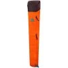 ADIDAS - VS3 Small Stick Bag (Orange) Team Sports 2 ADIDAS - VS3 Small Stick Bag (Orange) Team Sports