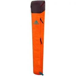 ADIDAS - VS3 Small Stick Bag (Orange) Team Sports