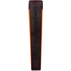 ADIDAS - VS3 Small Stick Bag (Orange) Team Sports