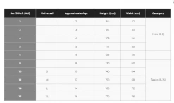 Beach & Leisure SEAFOLLY - Girls Bohemian Bouquet 80`S Tank One Piece