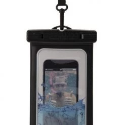SEAWAG - Waterproof Case 15 SEAWAG - Waterproof Case