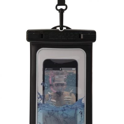 SEAWAG - Waterproof Case 5 SEAWAG - Waterproof Case