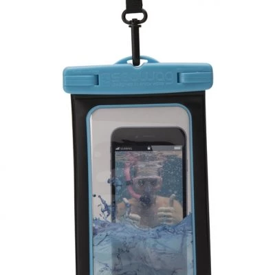 SEAWAG - Waterproof Case 4 SEAWAG - Waterproof Case