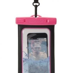 SEAWAG - Waterproof Case 16 SEAWAG - Waterproof Case