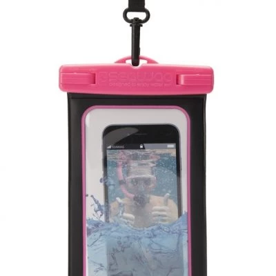 SEAWAG - Waterproof Case 6 SEAWAG - Waterproof Case