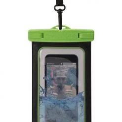 SEAWAG - Waterproof Case 17 SEAWAG - Waterproof Case