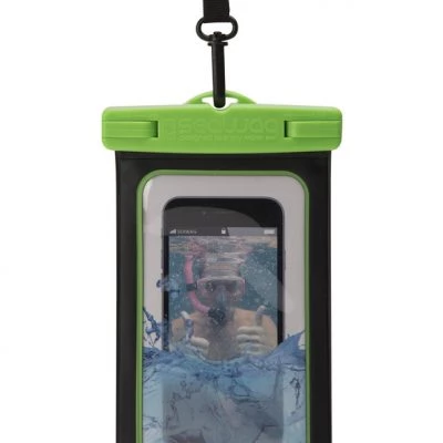 SEAWAG - Waterproof Case 7 SEAWAG - Waterproof Case