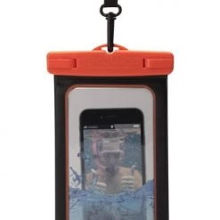 SEAWAG - Waterproof Case 18 SEAWAG - Waterproof Case