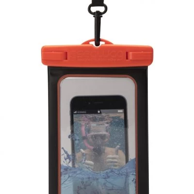 SEAWAG - Waterproof Case 8 SEAWAG - Waterproof Case