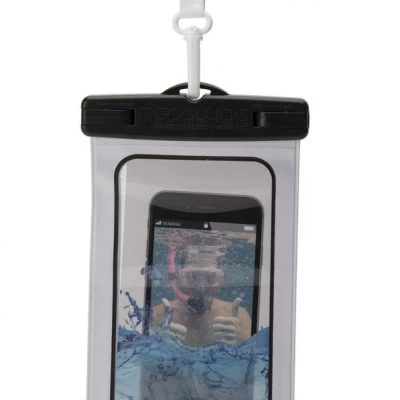 SEAWAG - Waterproof Case 9 SEAWAG - Waterproof Case