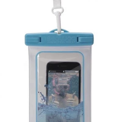 SEAWAG - Waterproof Case 10 SEAWAG - Waterproof Case