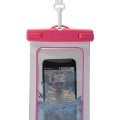 SEAWAG - Waterproof Case 21 SEAWAG - Waterproof Case