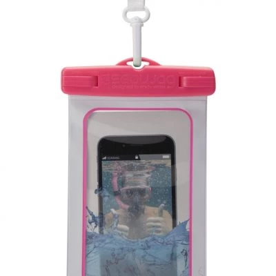 SEAWAG - Waterproof Case 11 SEAWAG - Waterproof Case