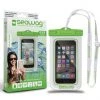 SEAWAG - Waterproof Case 2 SEAWAG - Waterproof Case