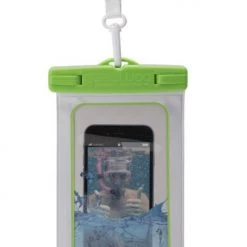 SEAWAG - Waterproof Case 22 SEAWAG - Waterproof Case