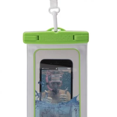 SEAWAG - Waterproof Case 12 SEAWAG - Waterproof Case
