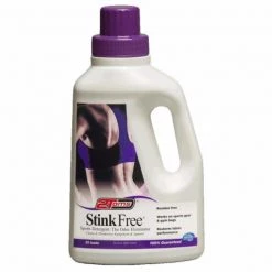 2TOMS - Stink Free Sports Detergent Accessories